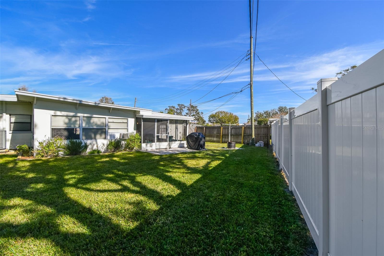 11388 77TH AVE, SEMINOLE, FL, 33772