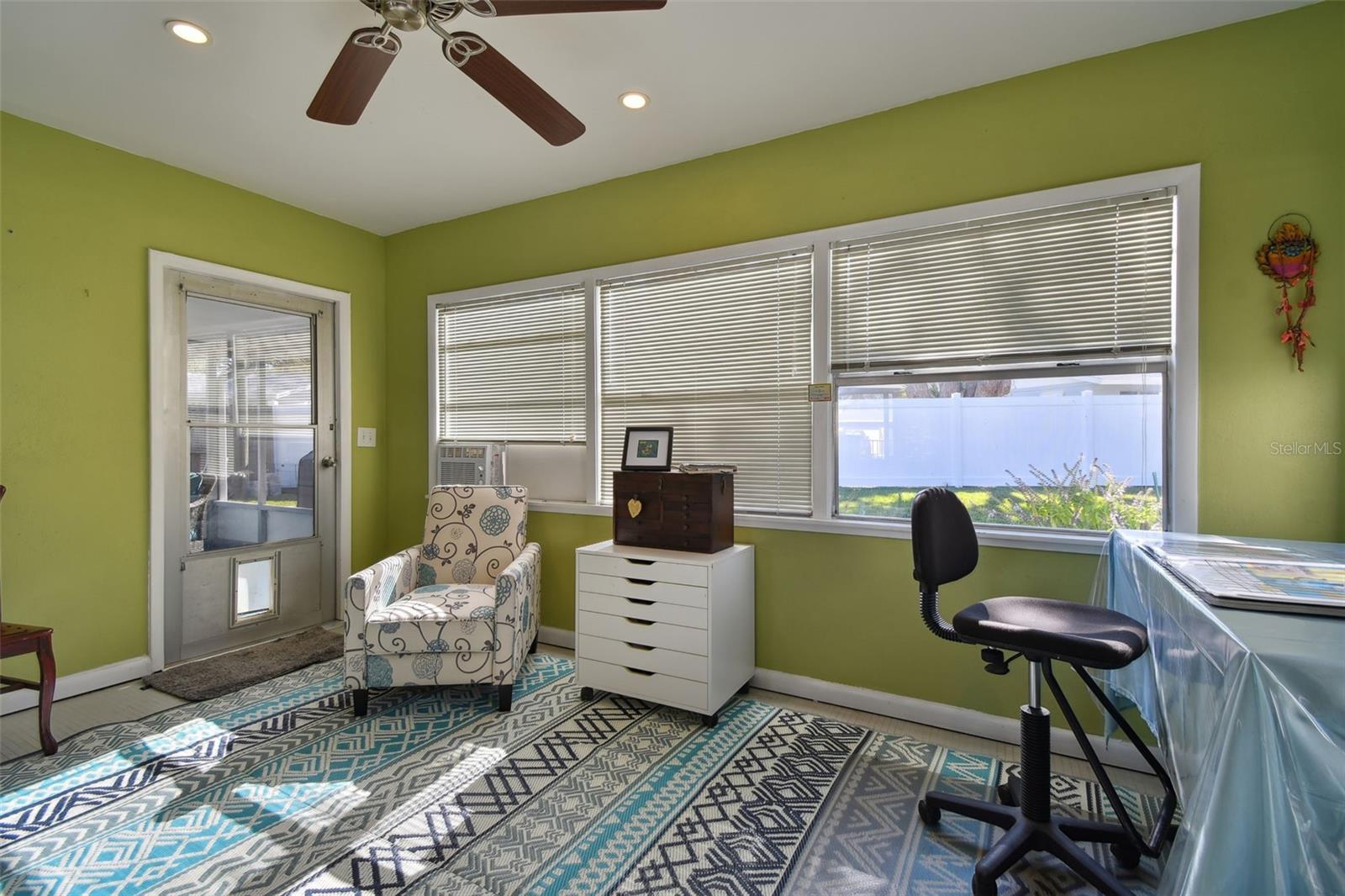 11388 77TH AVE, SEMINOLE, FL, 33772