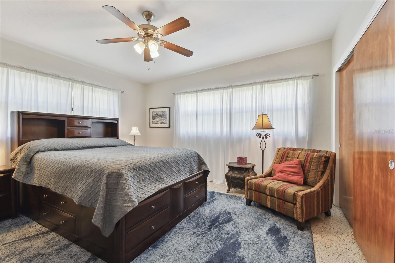 11388 77TH AVE, SEMINOLE, FL, 33772