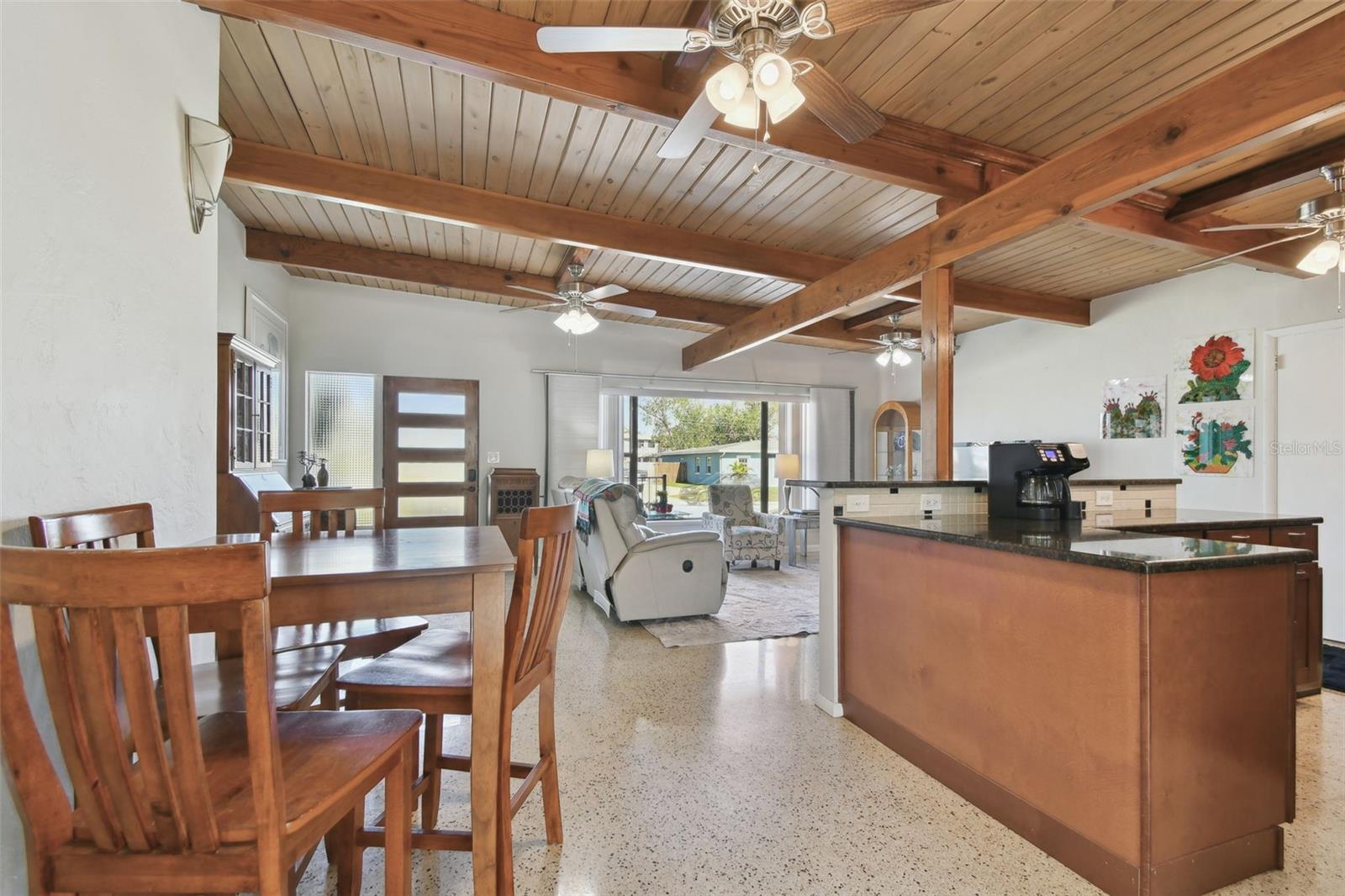 11388 77TH AVE, SEMINOLE, FL, 33772