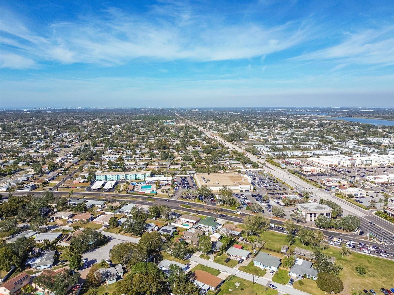 11388 77TH AVE, SEMINOLE, FL, 33772