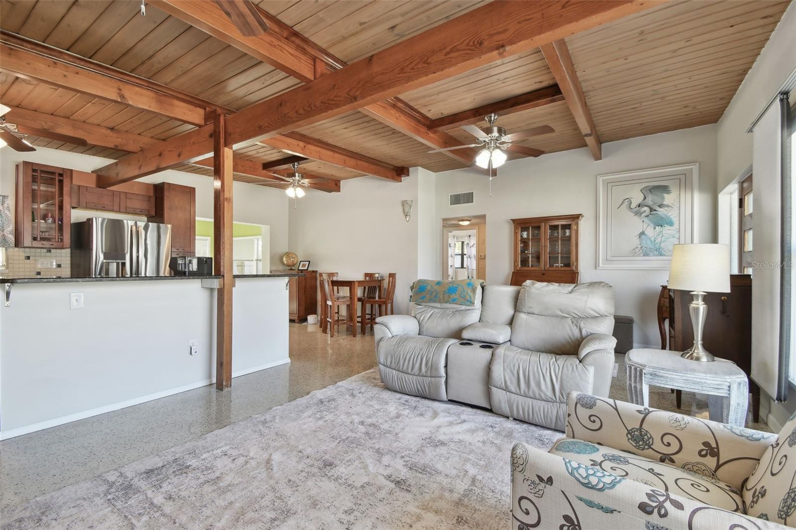 11388 77TH AVE, SEMINOLE, FL, 33772