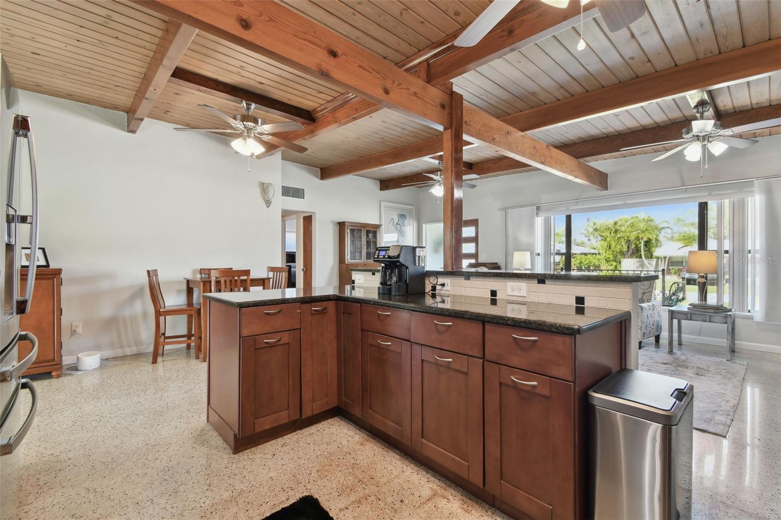 11388 77TH AVE, SEMINOLE, FL, 33772
