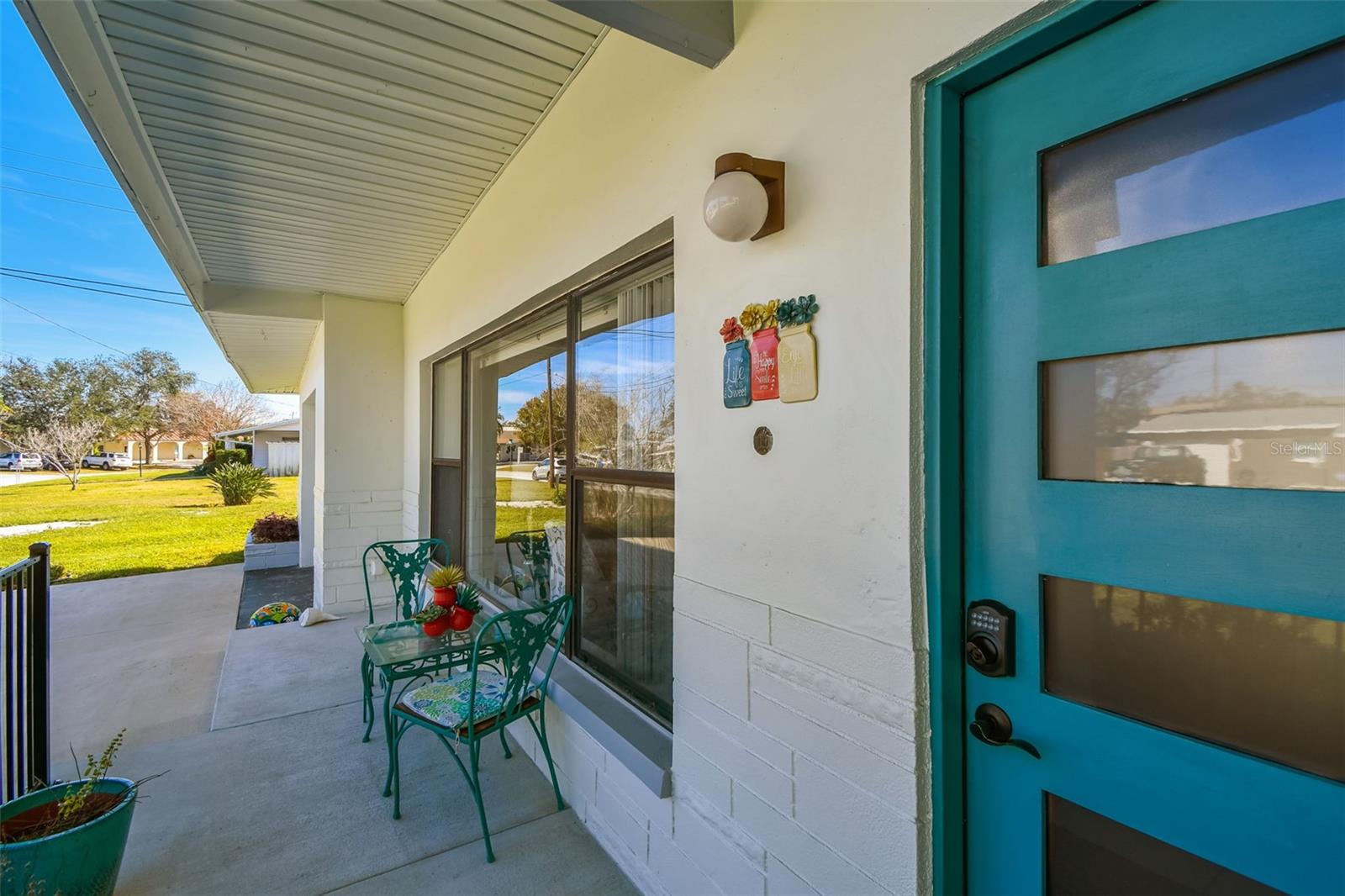11388 77TH AVE, SEMINOLE, FL, 33772