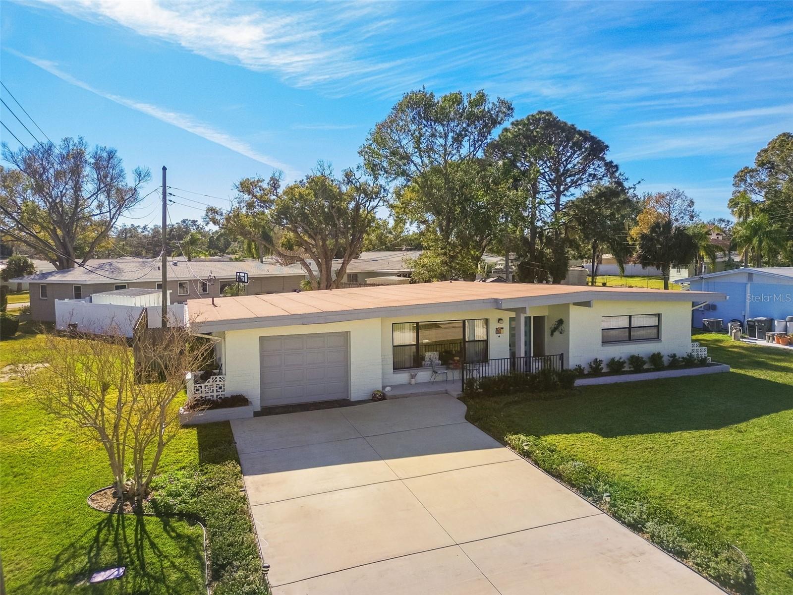 11388 77TH AVE, SEMINOLE, FL, 33772
