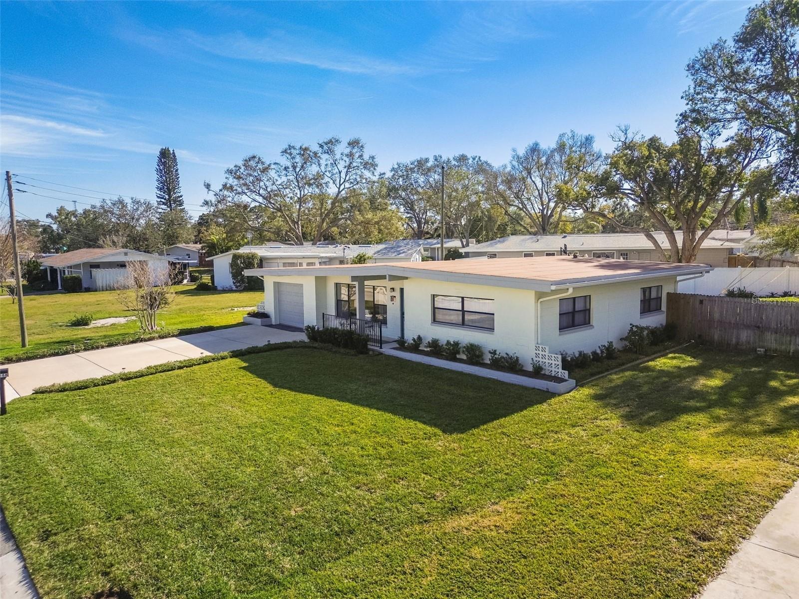 11388 77TH AVE, SEMINOLE, FL, 33772