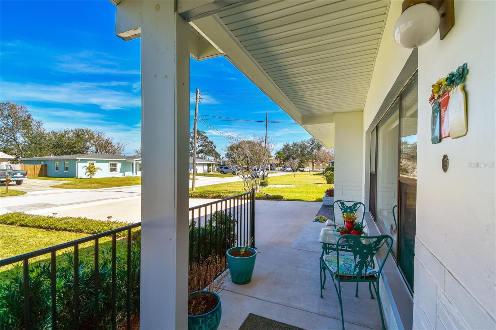 11388 77TH AVE, SEMINOLE, FL, 33772
