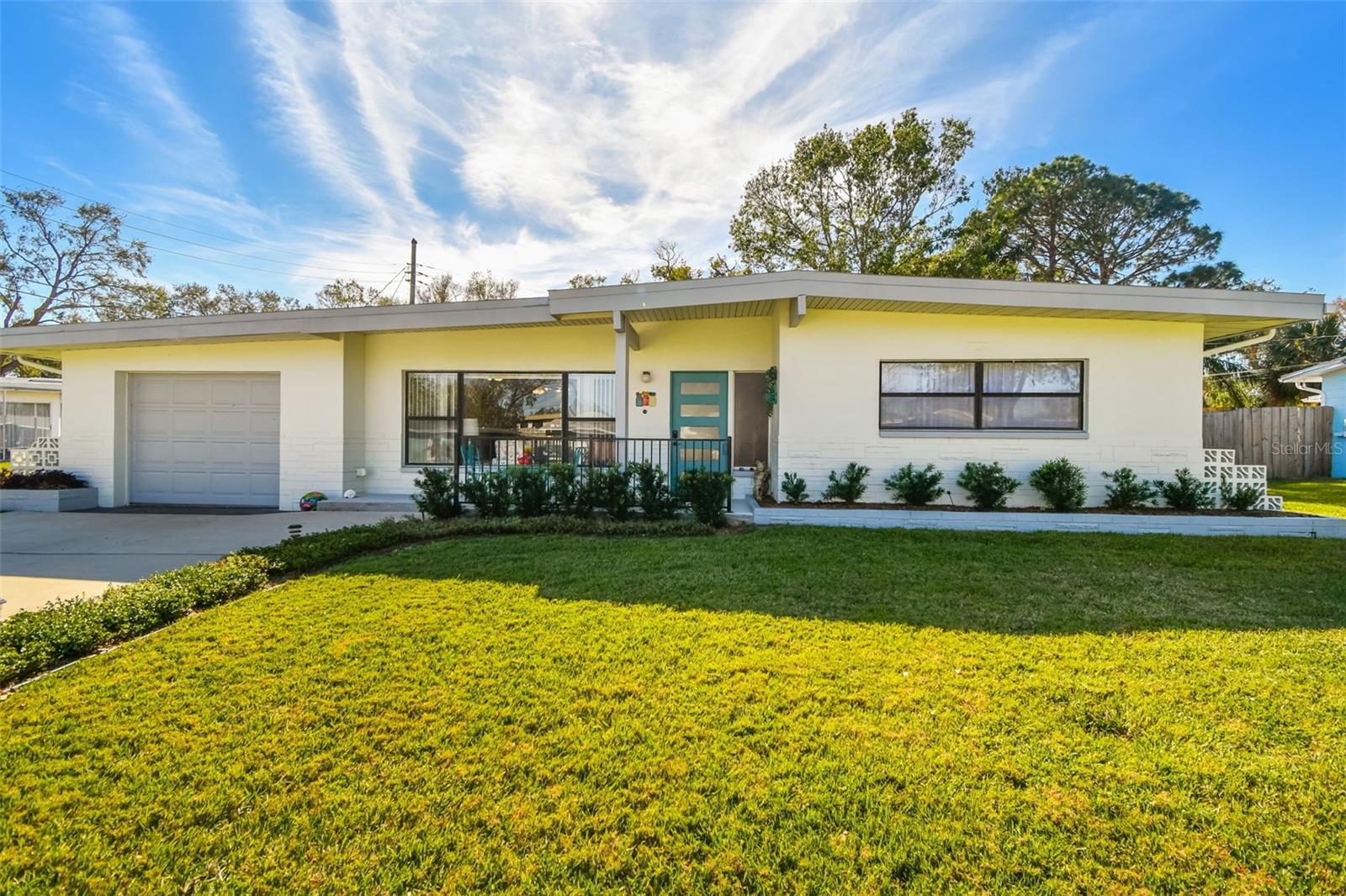 11388 77TH AVE, SEMINOLE, FL, 33772