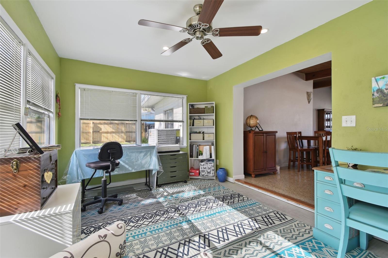 11388 77TH AVE, SEMINOLE, FL, 33772