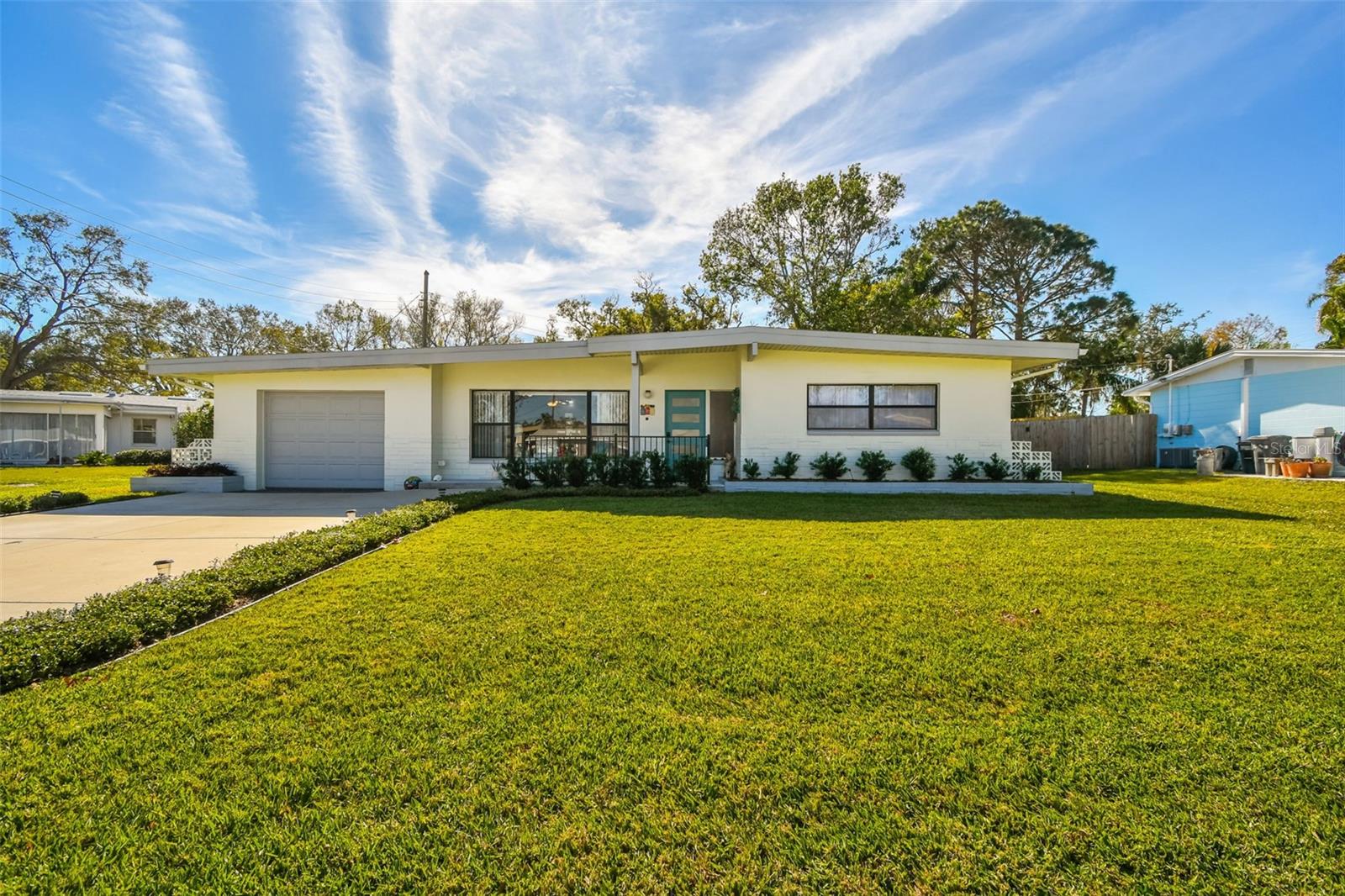 11388 77TH AVE, SEMINOLE, FL, 33772
