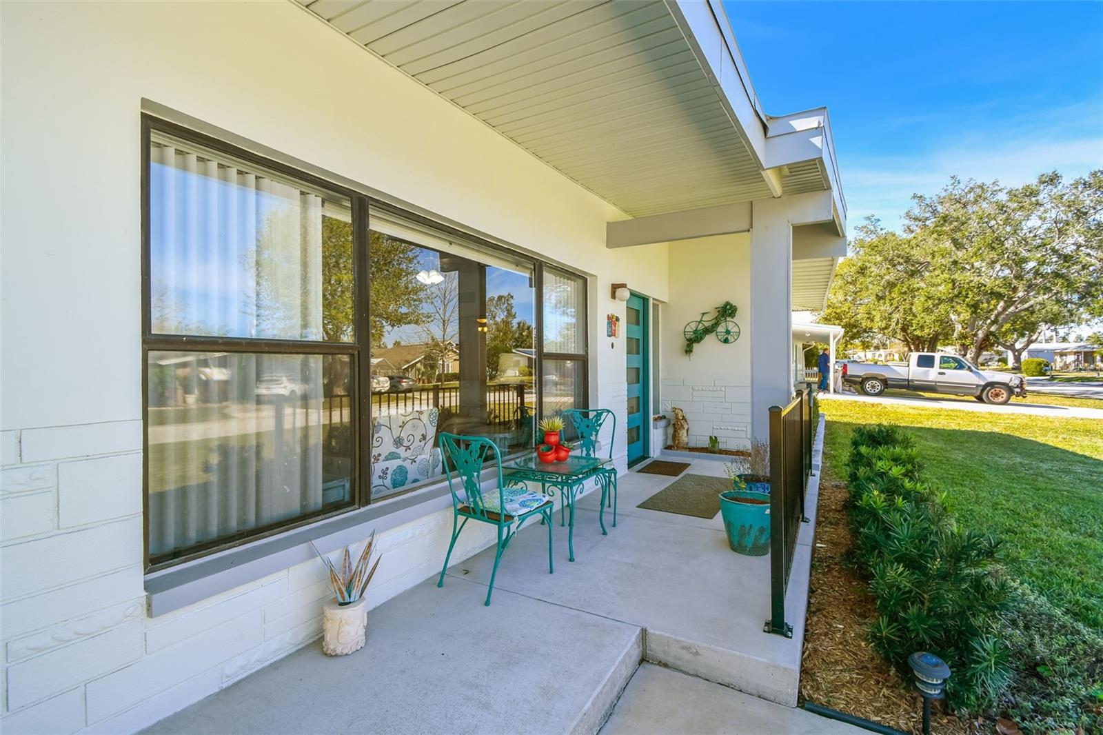 11388 77TH AVE, SEMINOLE, FL, 33772