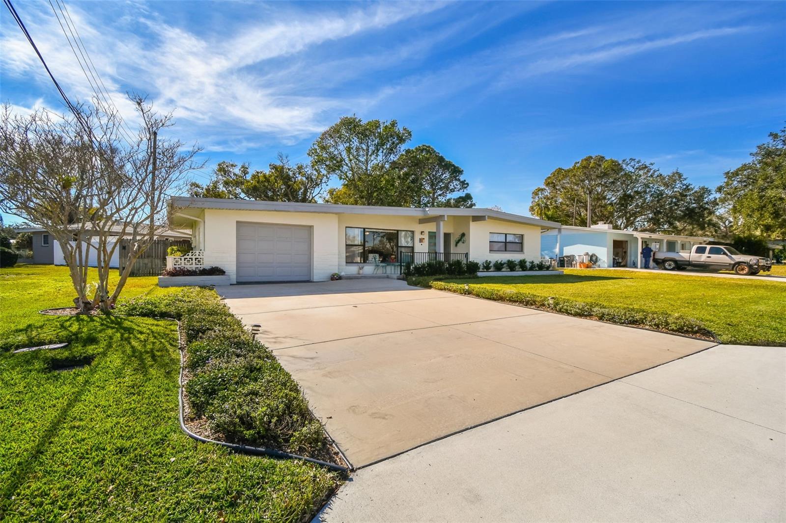 11388 77TH AVE, SEMINOLE, FL, 33772