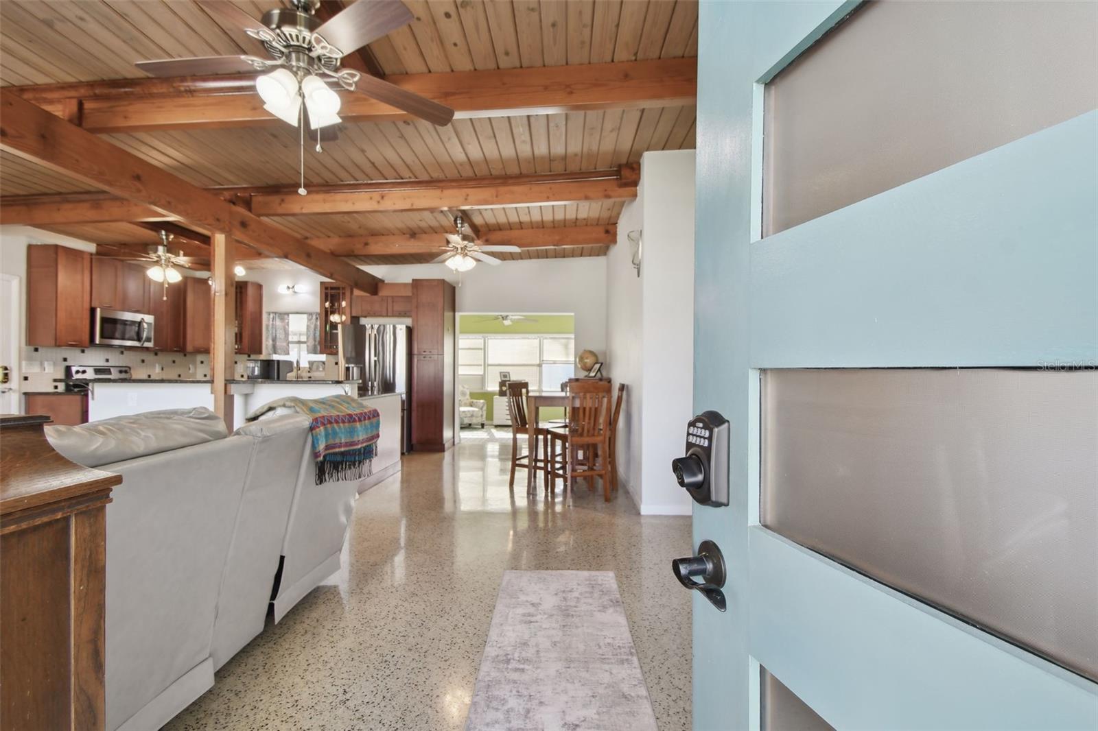 11388 77TH AVE, SEMINOLE, FL, 33772