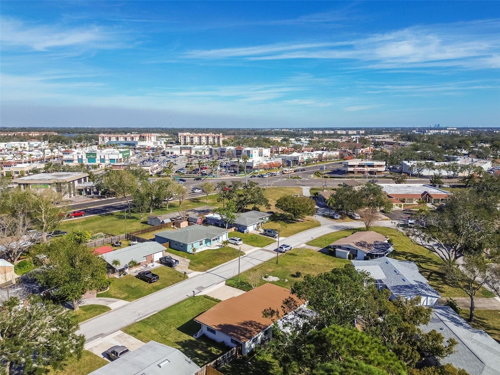 11388 77TH AVE, SEMINOLE, FL, 33772