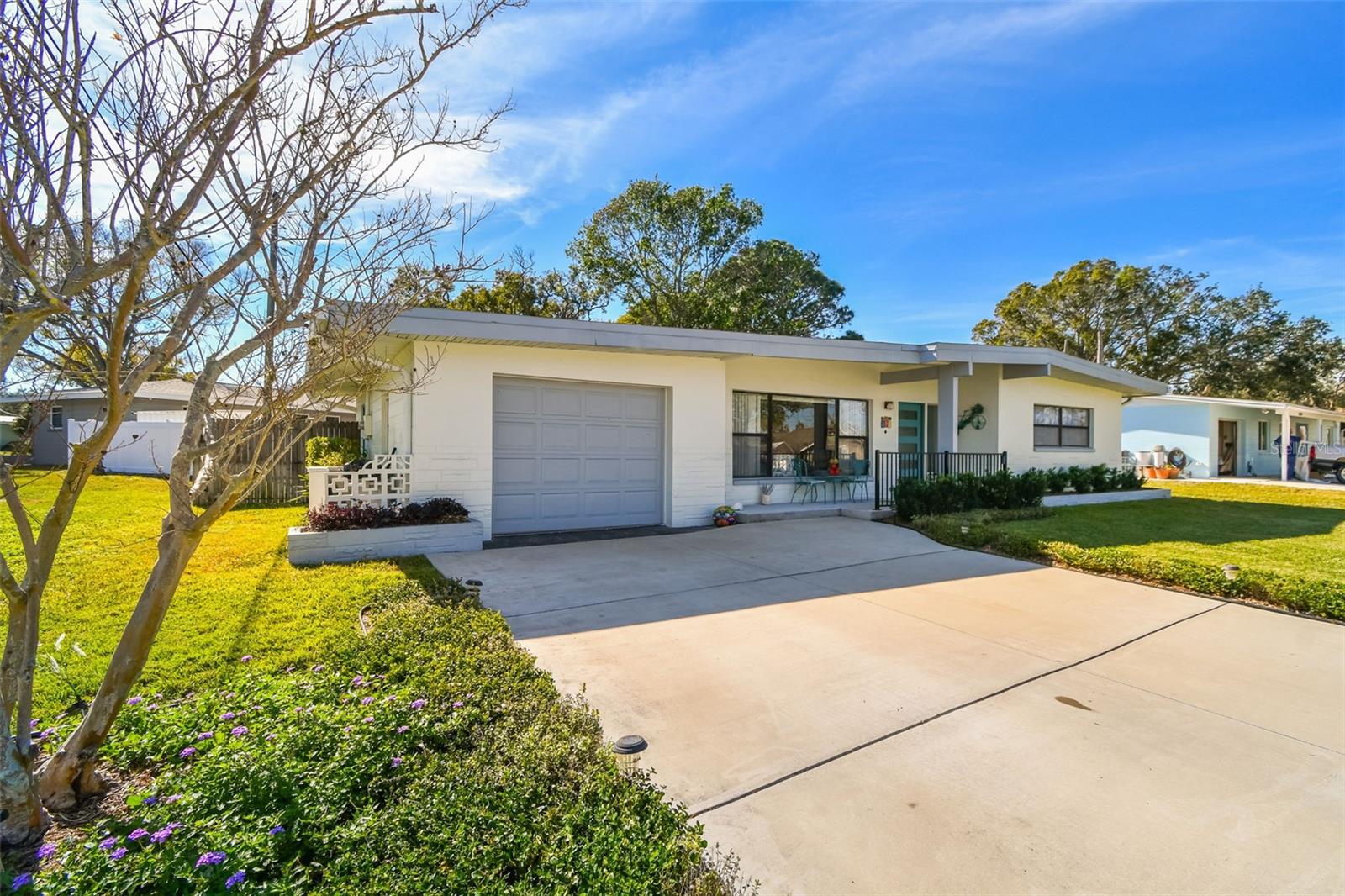 11388 77TH AVE, SEMINOLE, FL, 33772