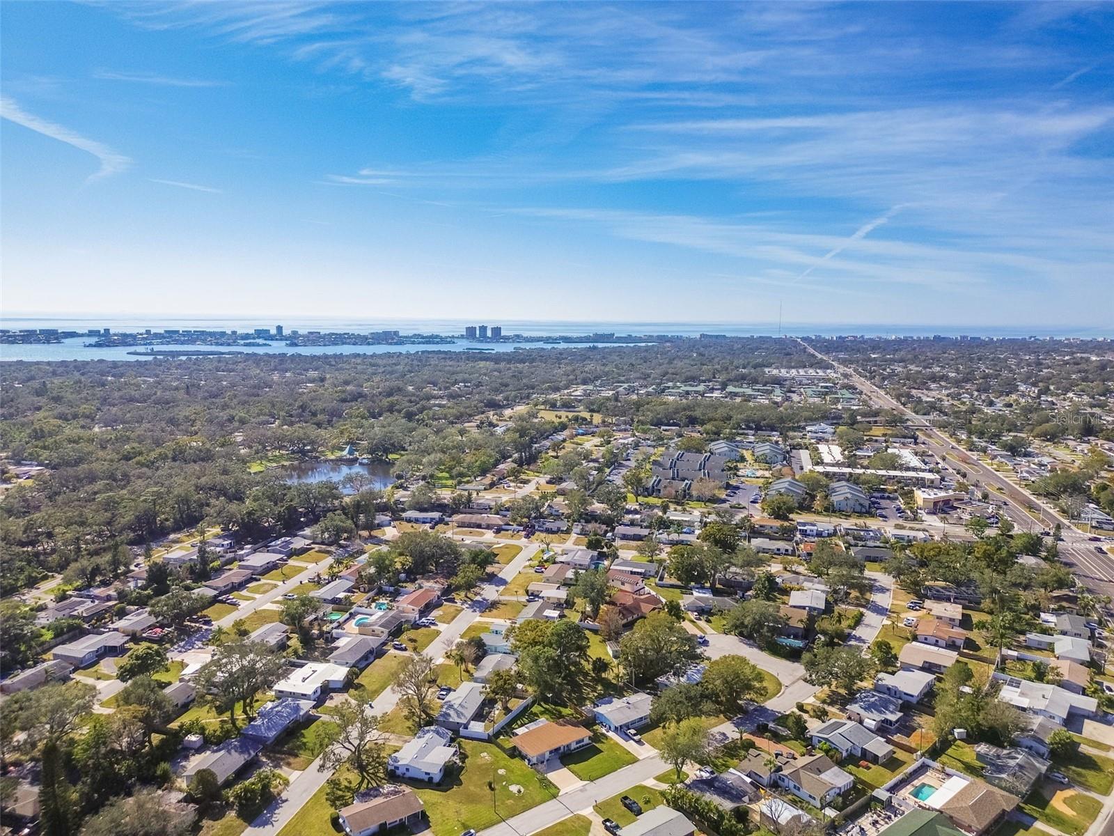 11388 77TH AVE, SEMINOLE, FL, 33772