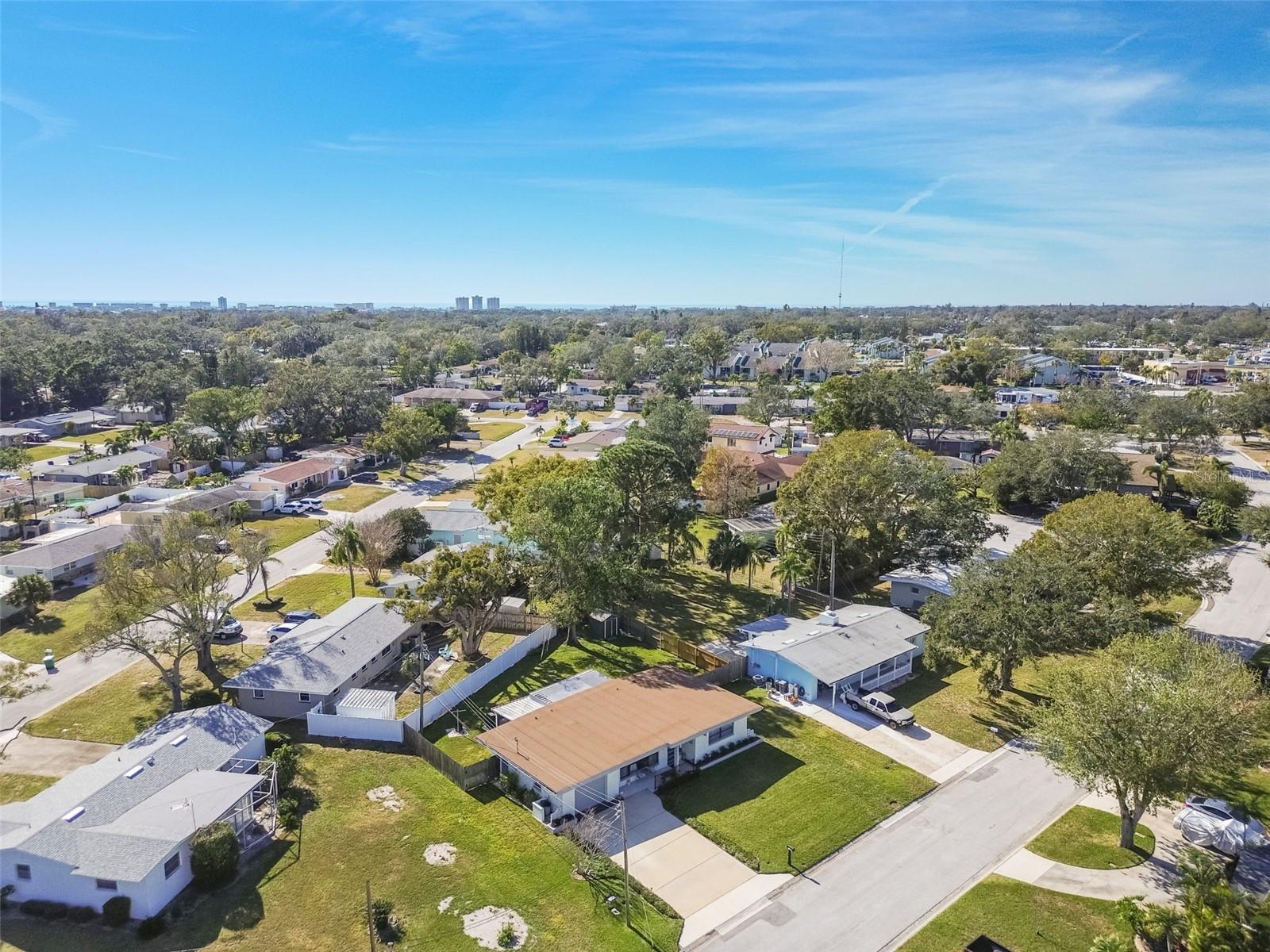 11388 77TH AVE, SEMINOLE, FL, 33772