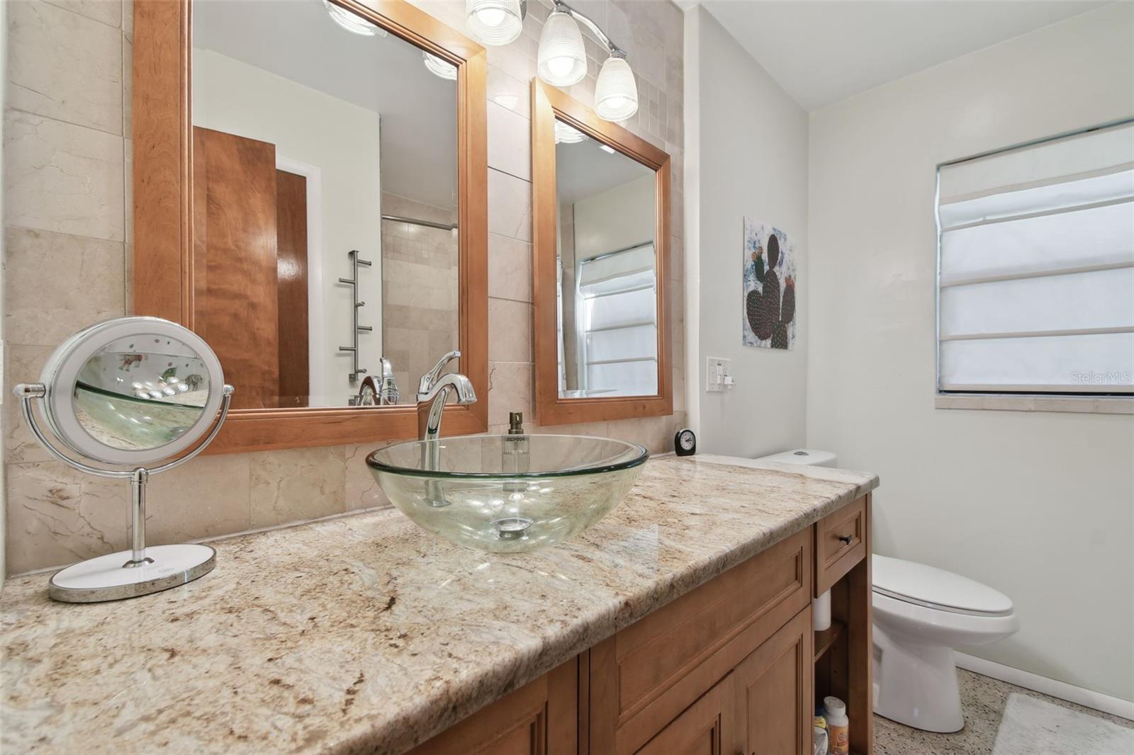 11388 77TH AVE, SEMINOLE, FL, 33772
