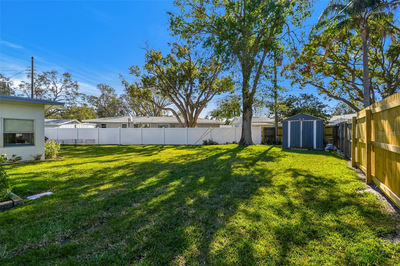 11388 77TH AVE, SEMINOLE, FL, 33772