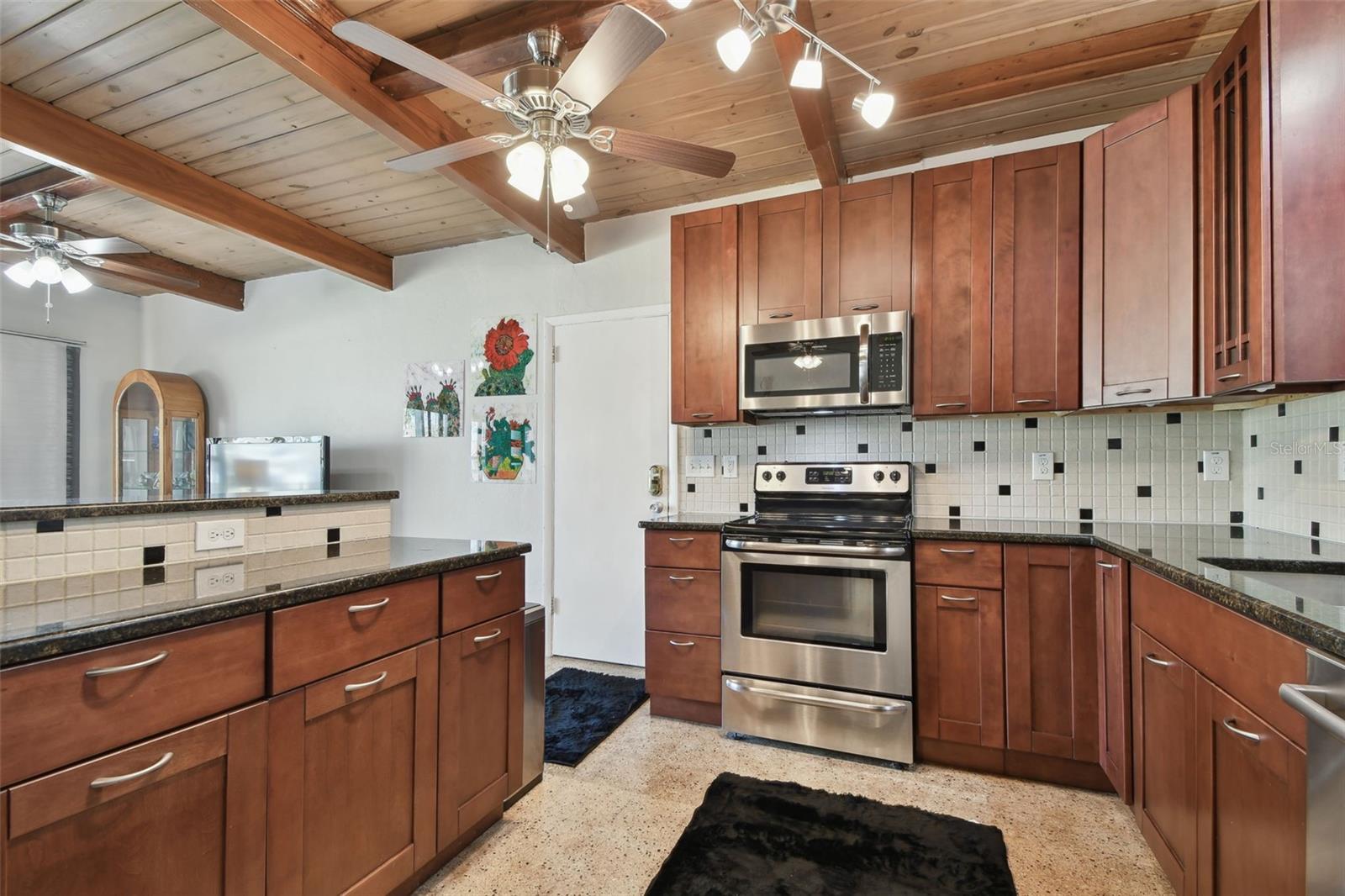 11388 77TH AVE, SEMINOLE, FL, 33772