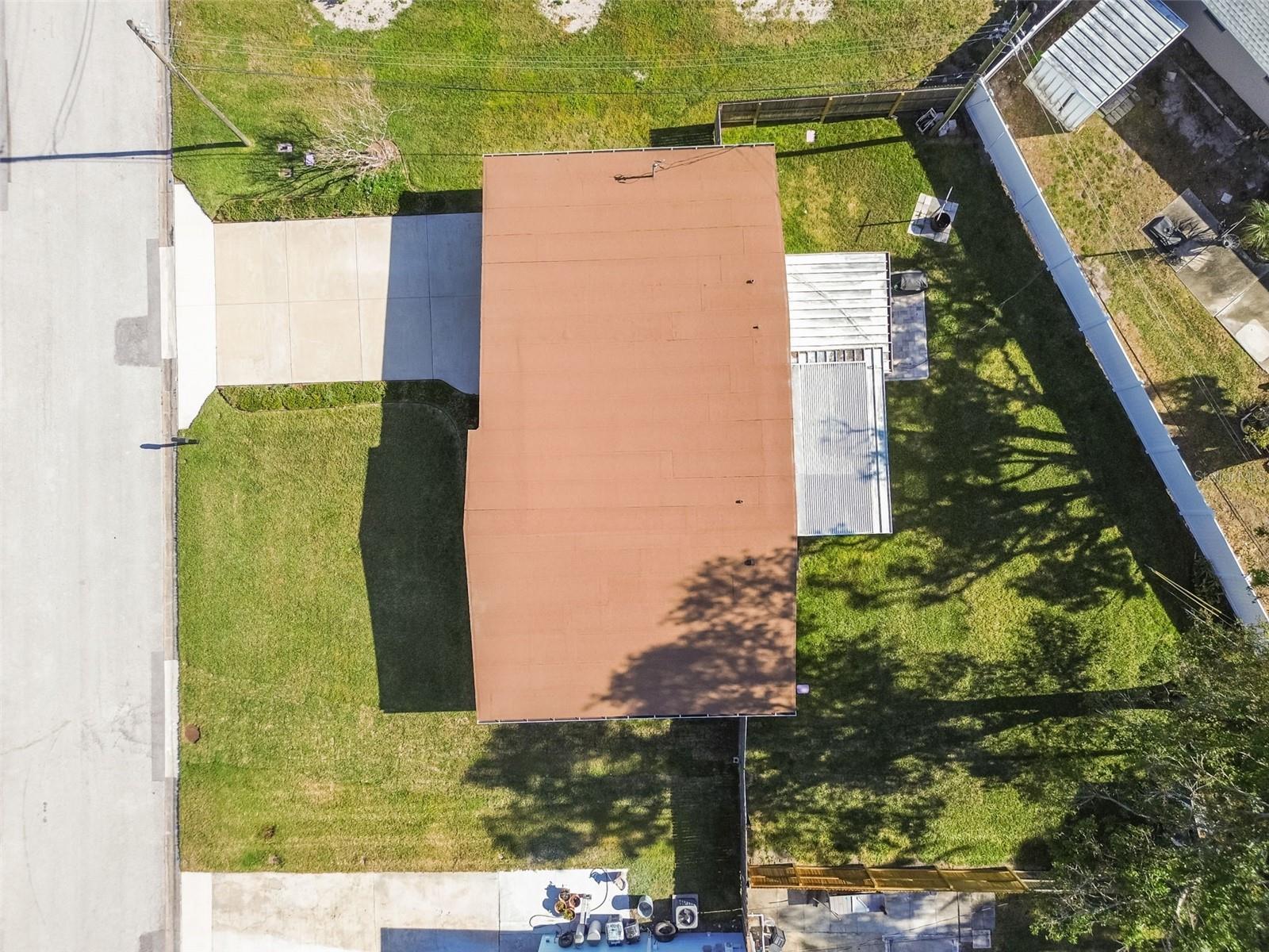 11388 77TH AVE, SEMINOLE, FL, 33772