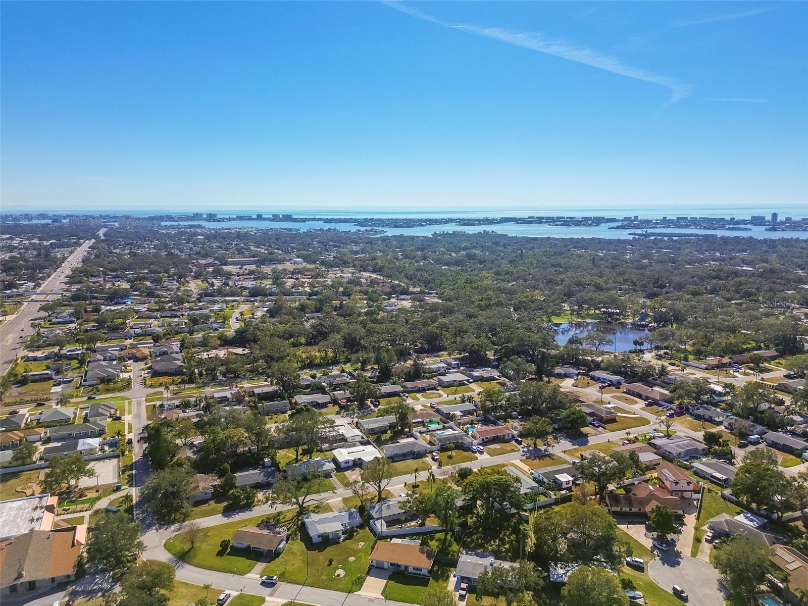 11388 77TH AVE, SEMINOLE, FL, 33772