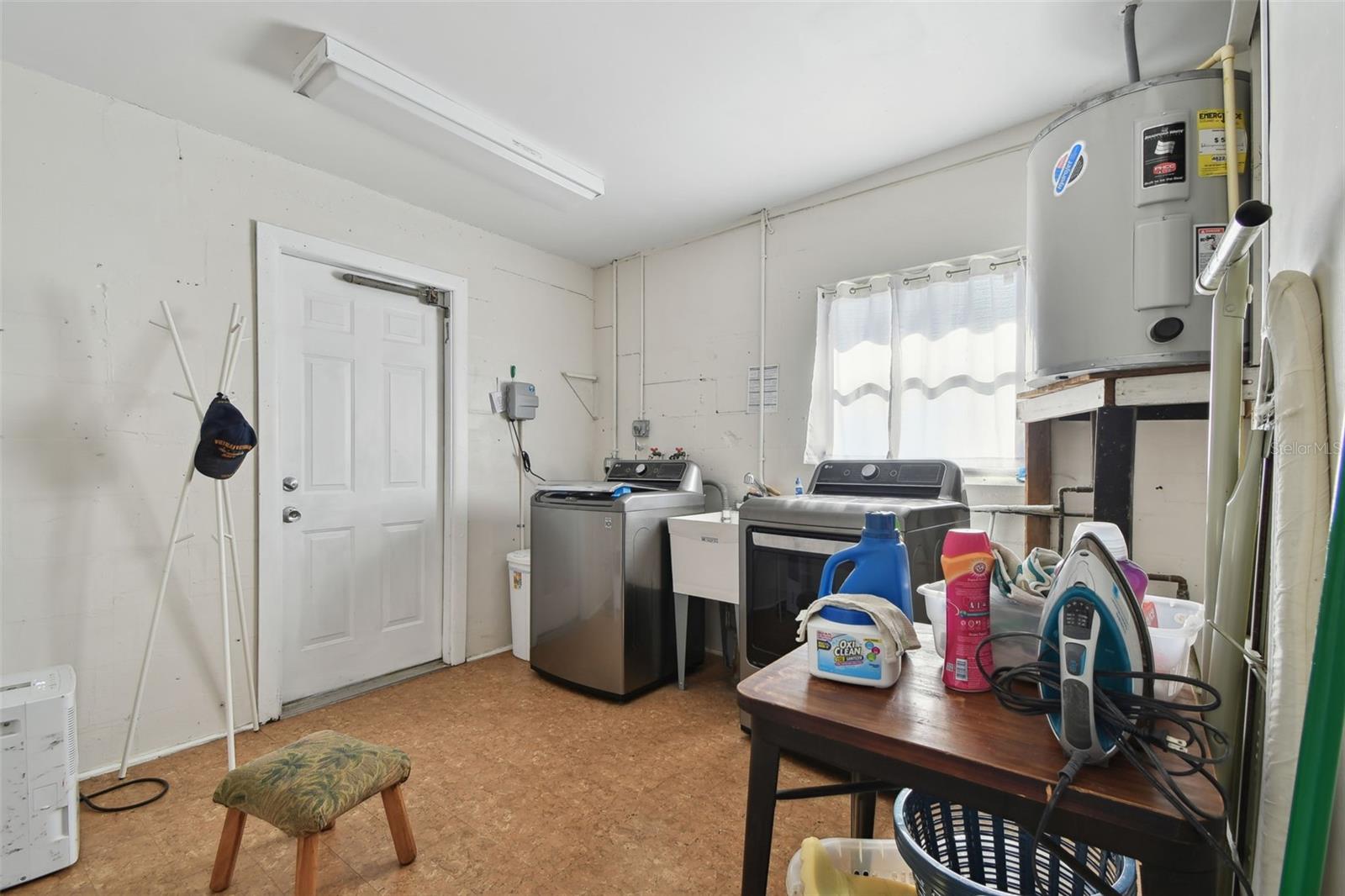 11388 77TH AVE, SEMINOLE, FL, 33772