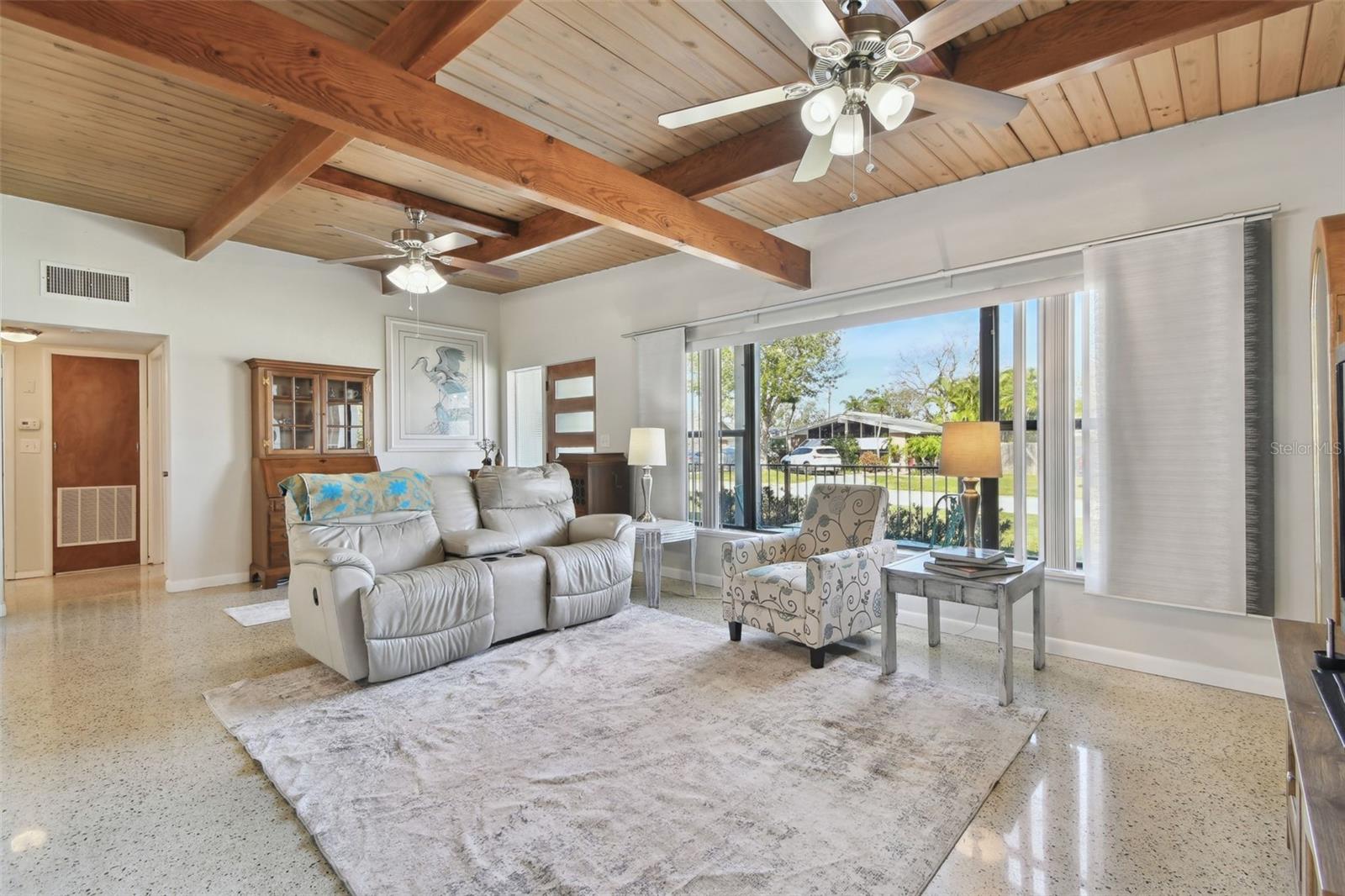 11388 77TH AVE, SEMINOLE, FL, 33772