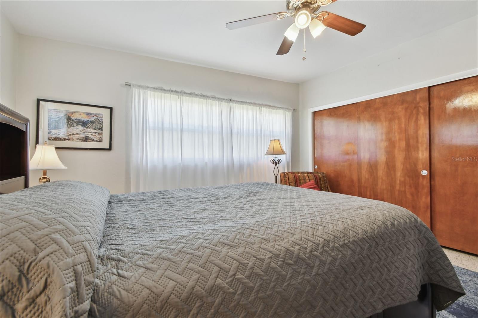 11388 77TH AVE, SEMINOLE, FL, 33772