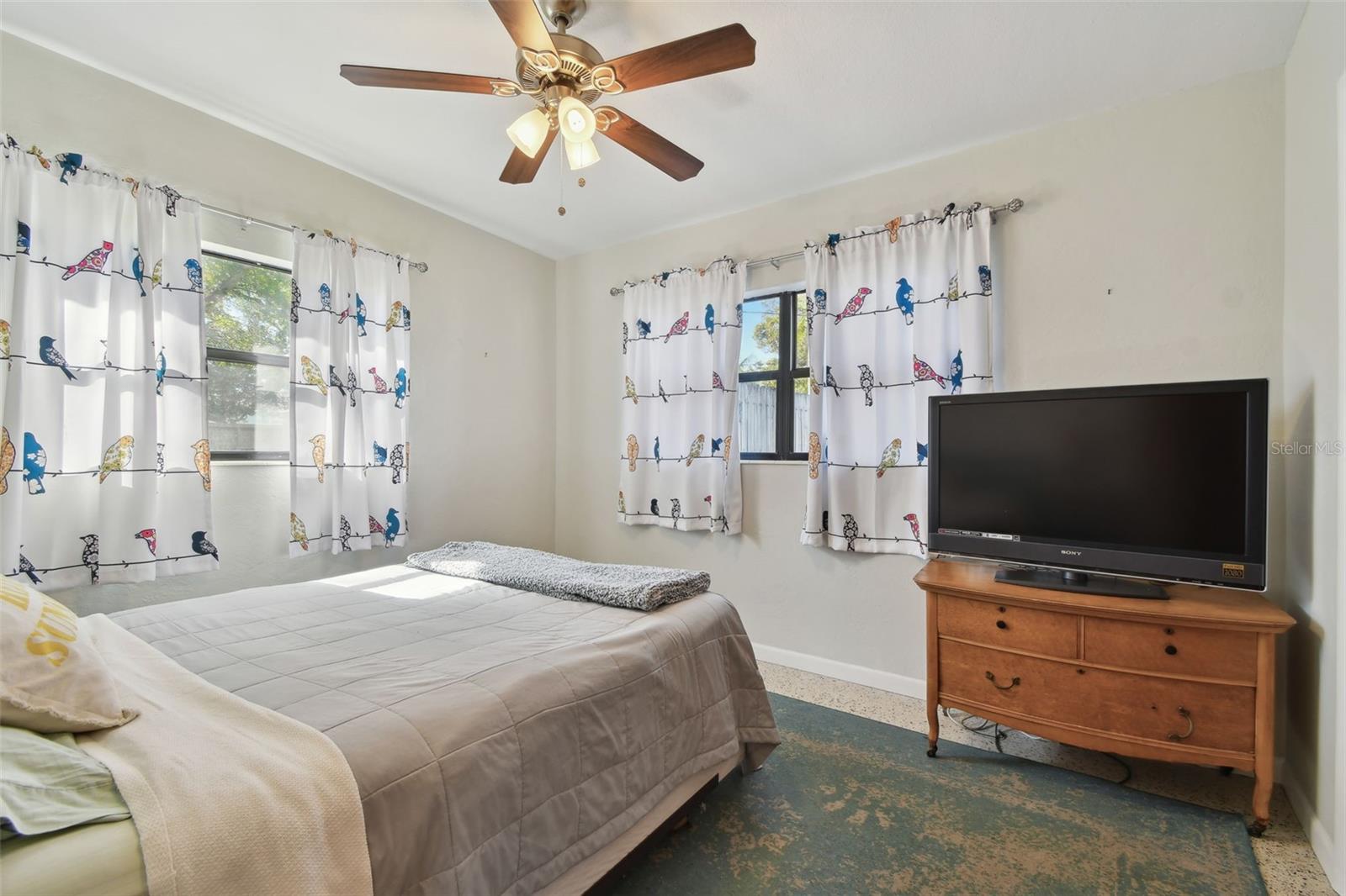 11388 77TH AVE, SEMINOLE, FL, 33772