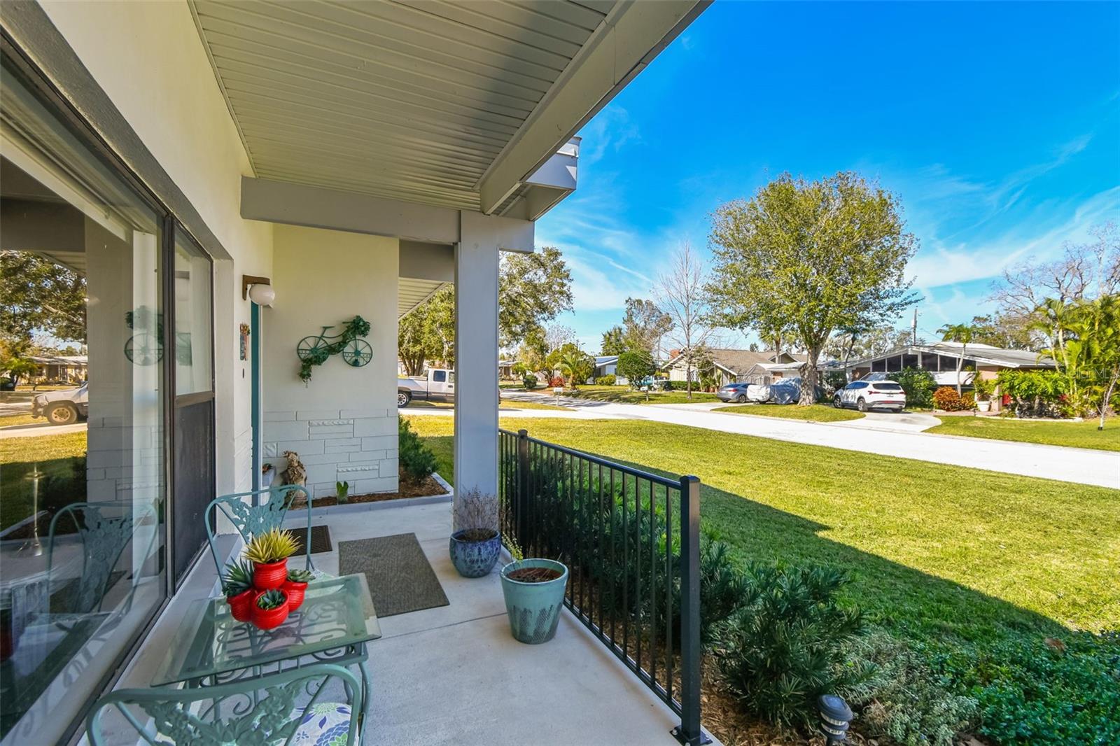 11388 77TH AVE, SEMINOLE, FL, 33772