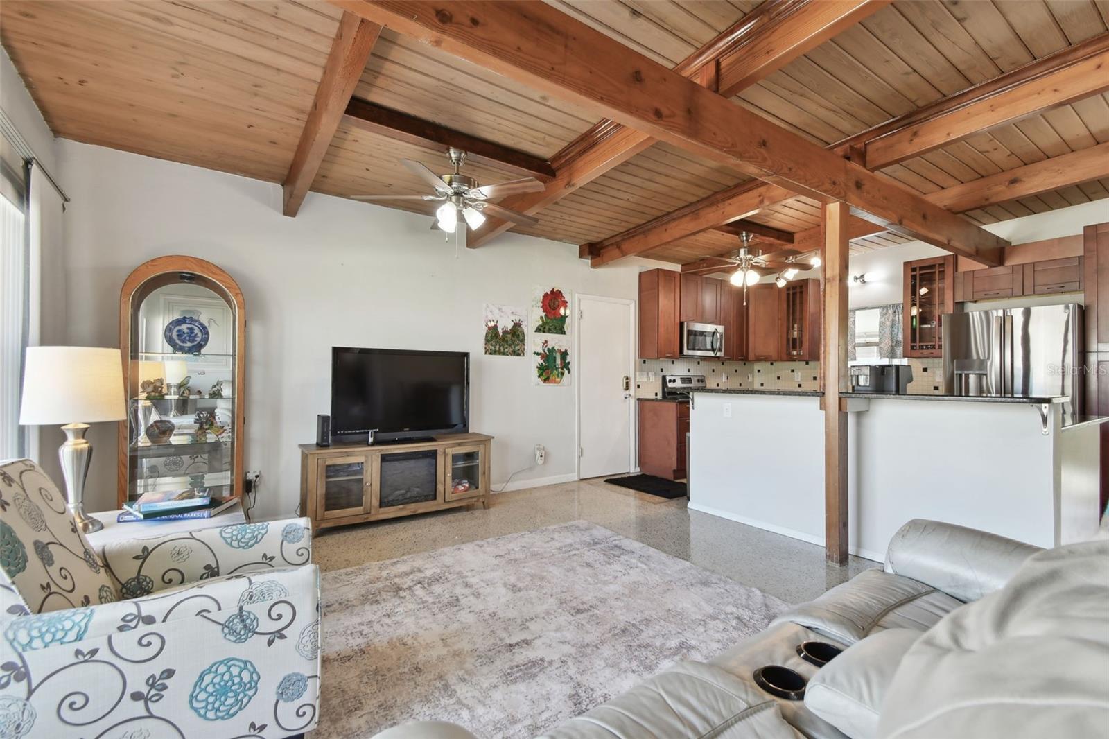 11388 77TH AVE, SEMINOLE, FL, 33772