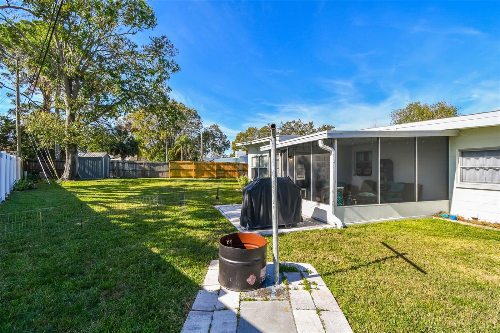 11388 77TH AVE, SEMINOLE, FL, 33772