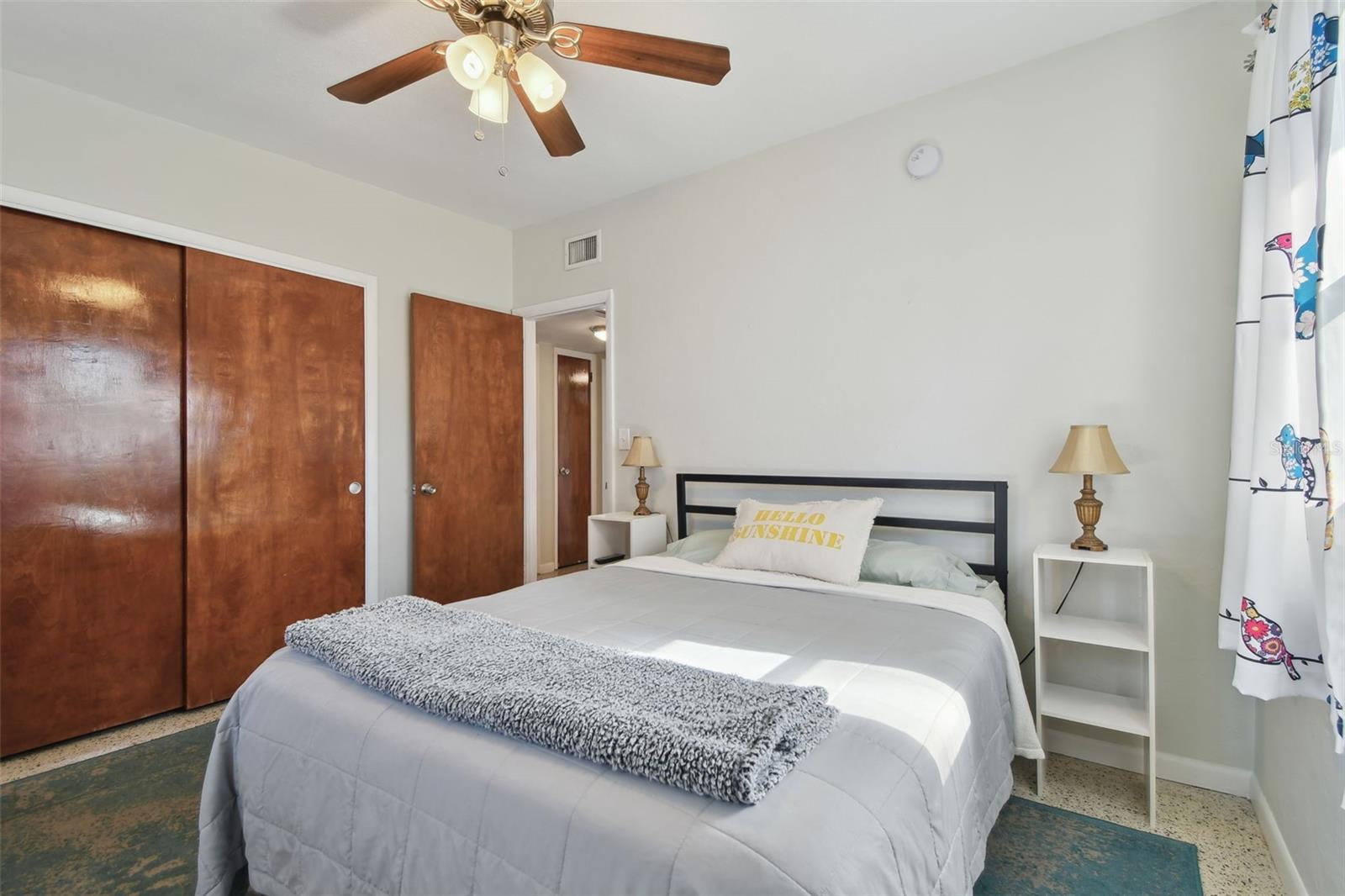 11388 77TH AVE, SEMINOLE, FL, 33772