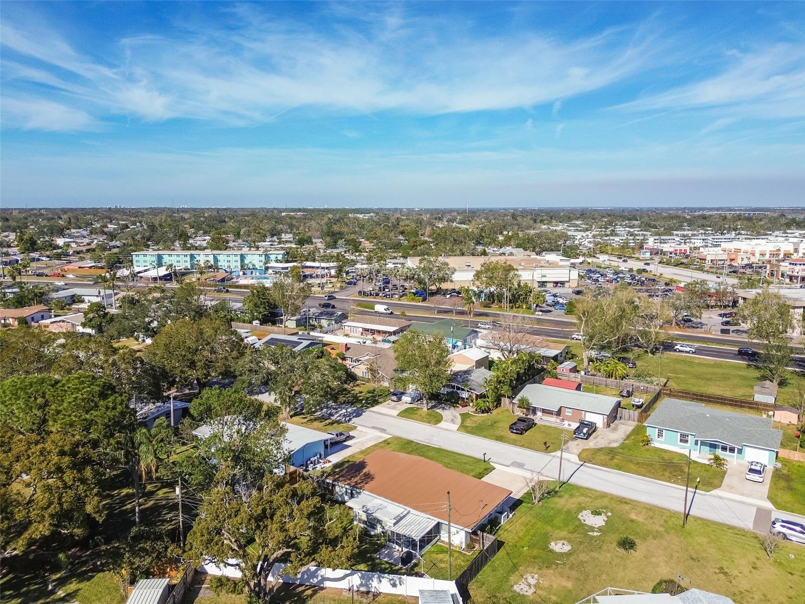 11388 77TH AVE, SEMINOLE, FL, 33772