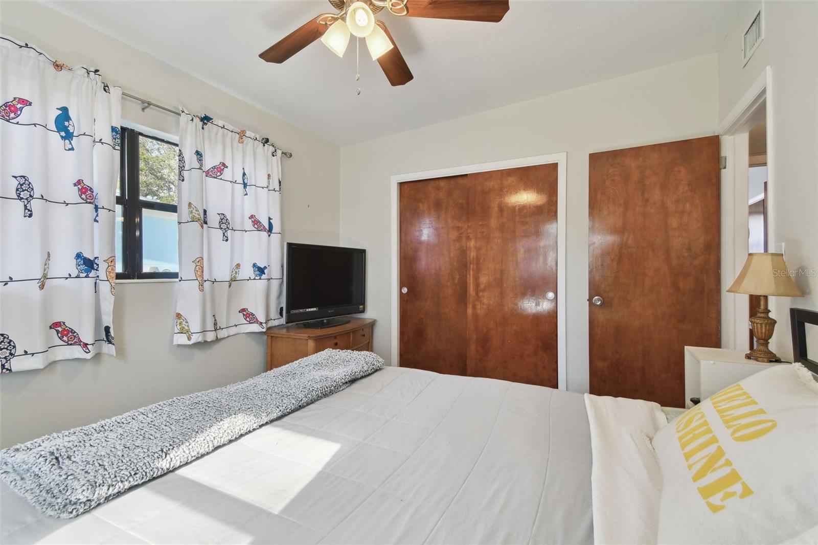 11388 77TH AVE, SEMINOLE, FL, 33772