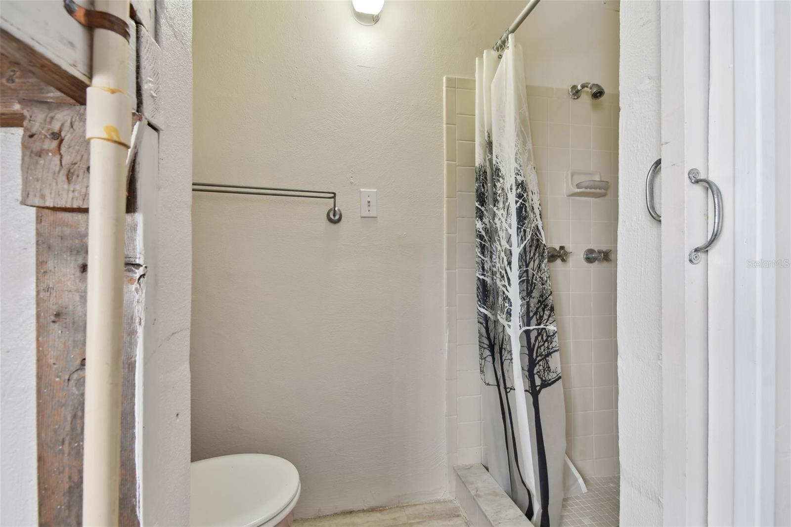 11388 77TH AVE, SEMINOLE, FL, 33772