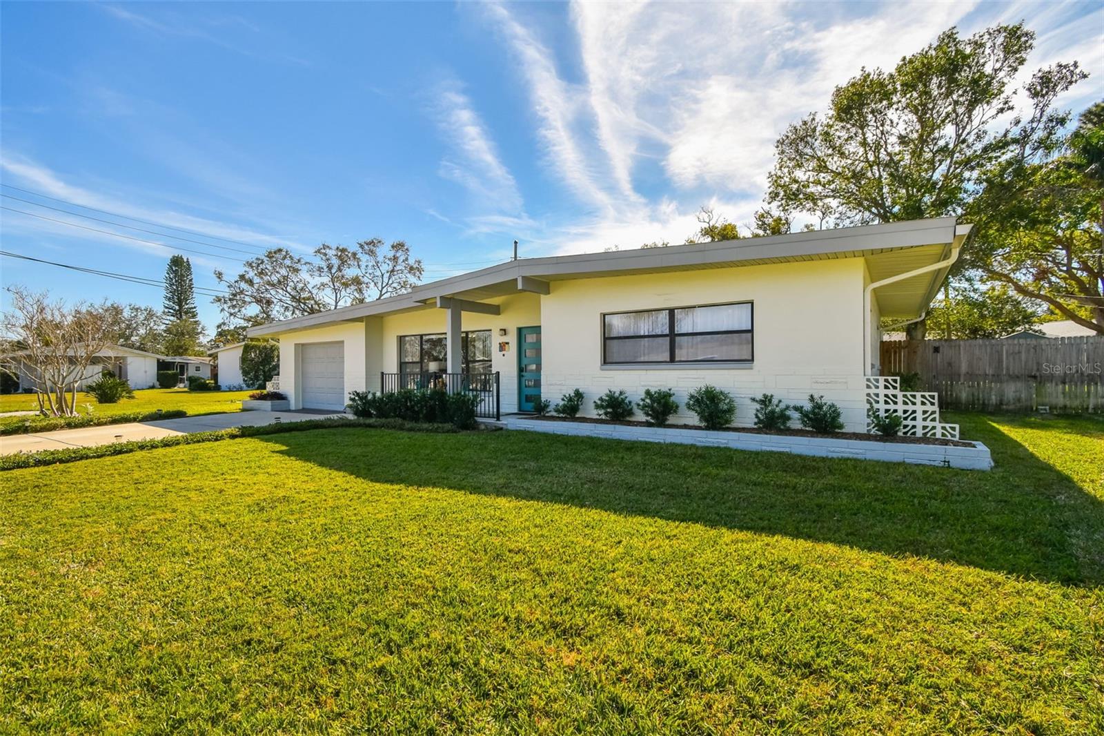 11388 77TH AVE, SEMINOLE, FL, 33772
