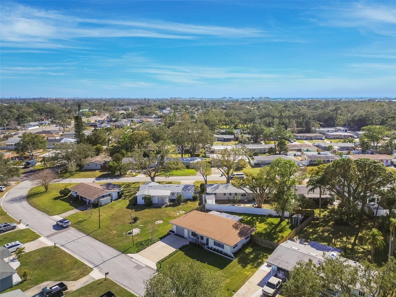 11388 77TH AVE, SEMINOLE, FL, 33772