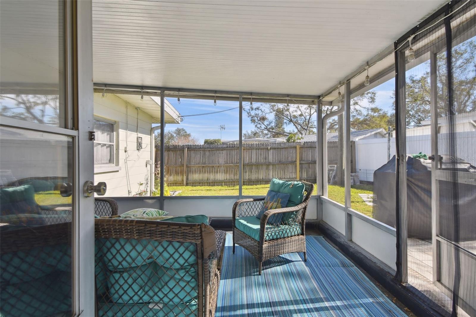 11388 77TH AVE, SEMINOLE, FL, 33772