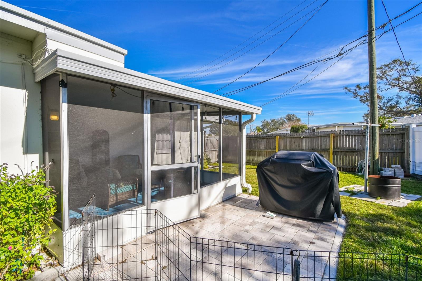 11388 77TH AVE, SEMINOLE, FL, 33772
