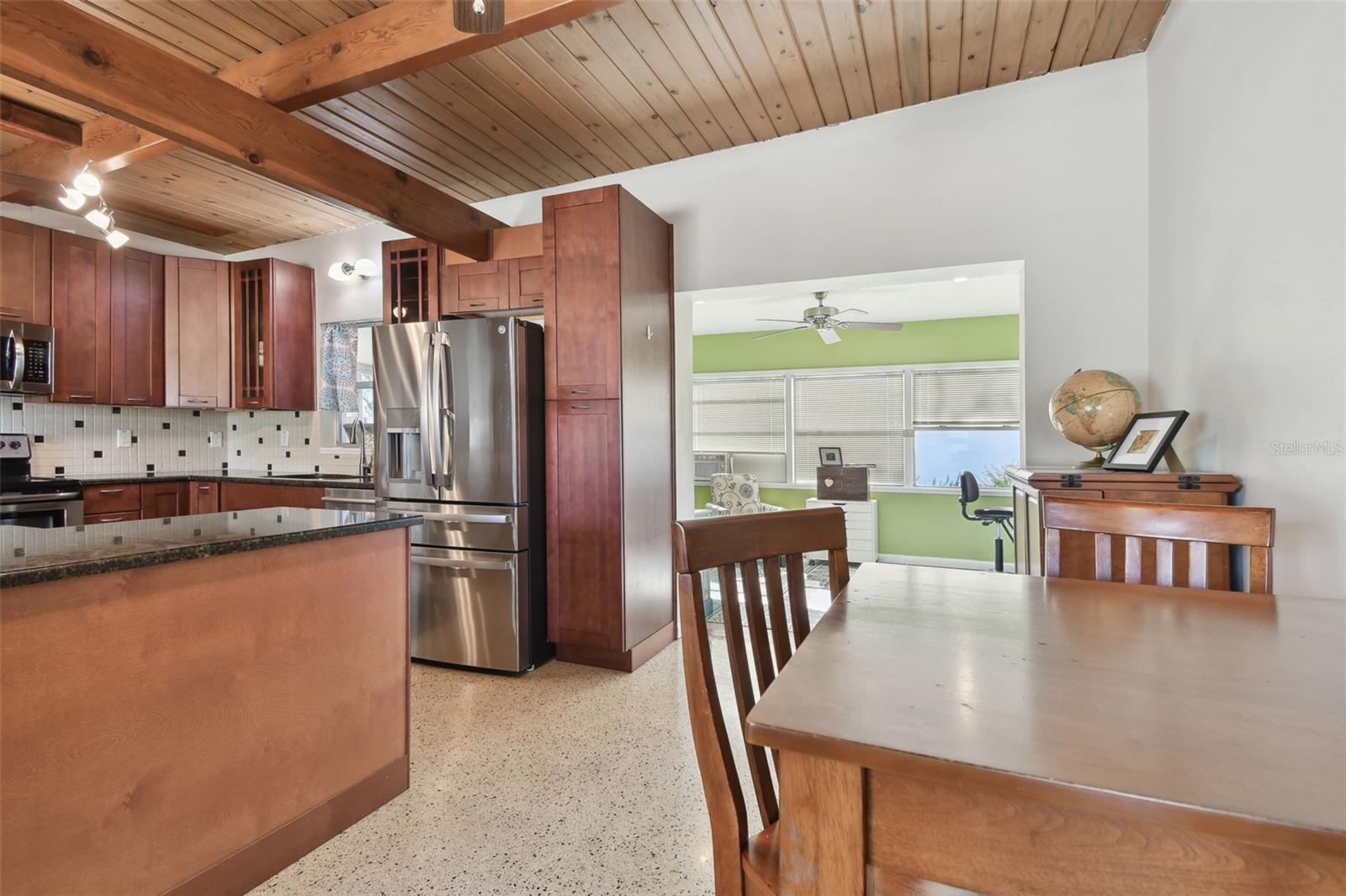 11388 77TH AVE, SEMINOLE, FL, 33772