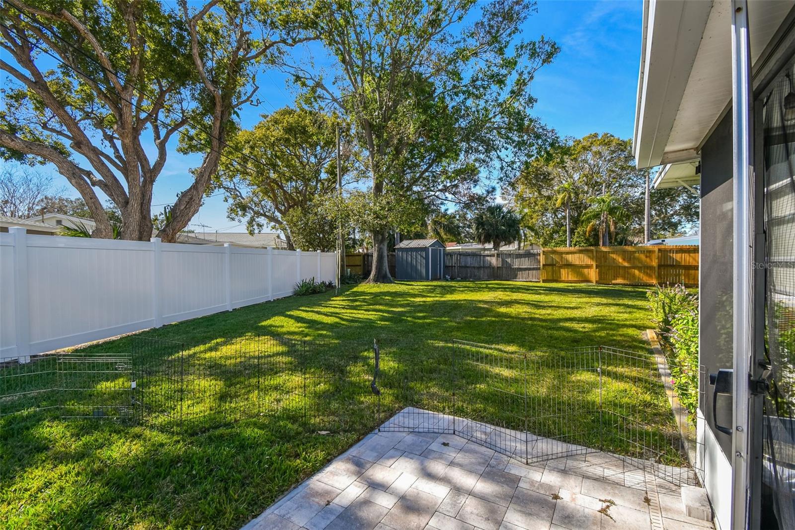 11388 77TH AVE, SEMINOLE, FL, 33772
