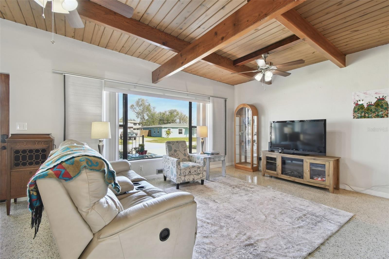 11388 77TH AVE, SEMINOLE, FL, 33772