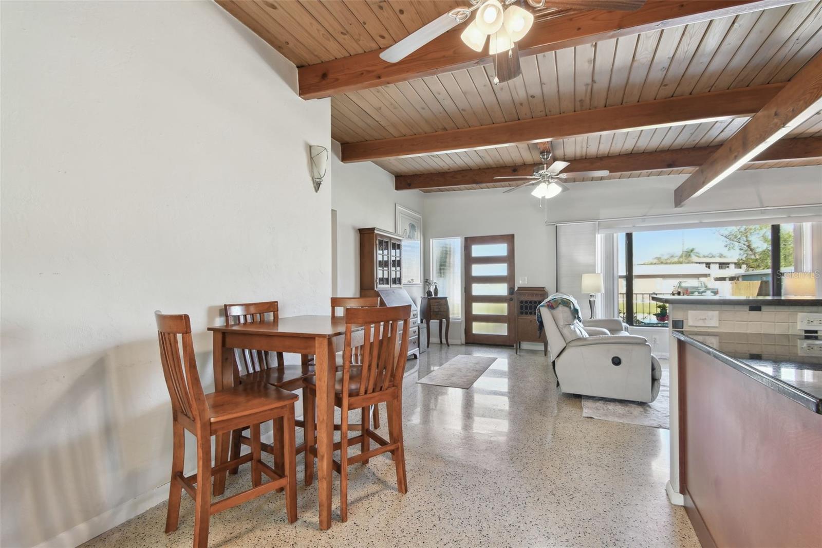 11388 77TH AVE, SEMINOLE, FL, 33772