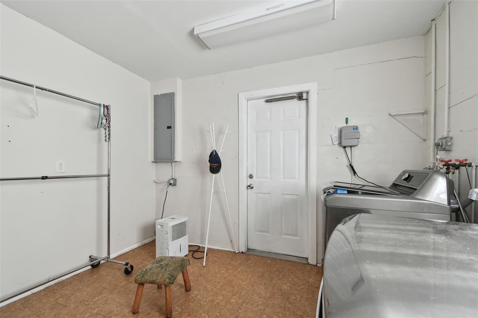 11388 77TH AVE, SEMINOLE, FL, 33772