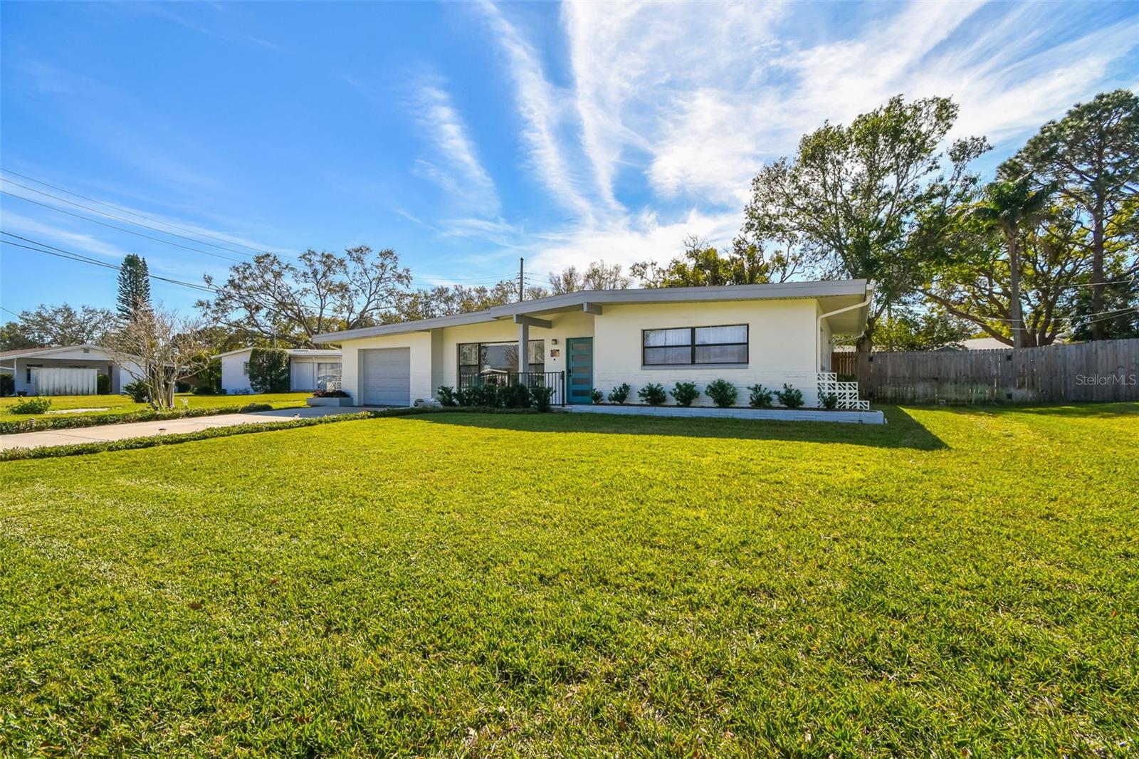 11388 77TH AVE, SEMINOLE, FL, 33772