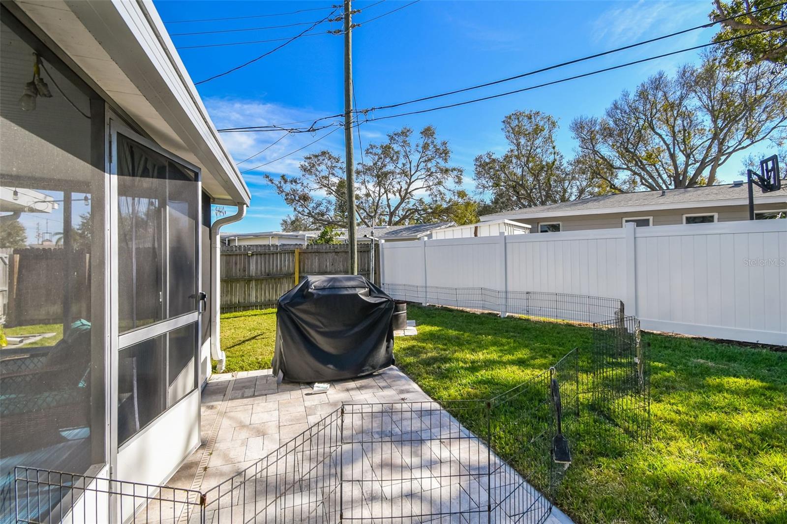 11388 77TH AVE, SEMINOLE, FL, 33772