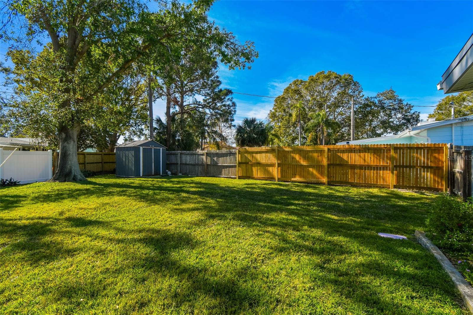 11388 77TH AVE, SEMINOLE, FL, 33772