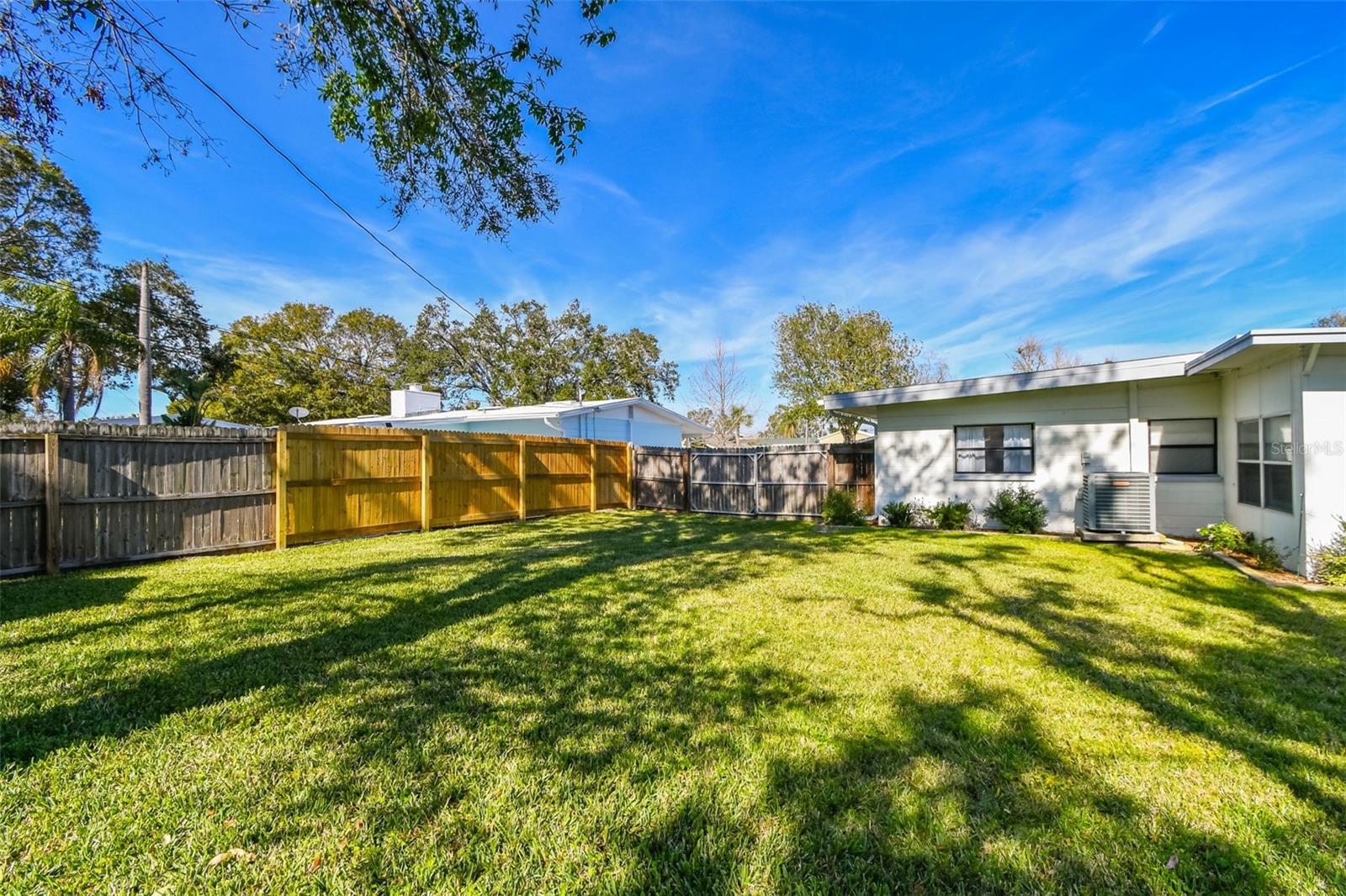 11388 77TH AVE, SEMINOLE, FL, 33772